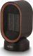Wentylator Lauben Desk Fan&Heater 2in1 600BB 6