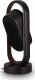Wentylator Lauben Lauben Smart Fan&Heater 2in1 1800BB 3