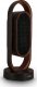 Wentylator Lauben Lauben Smart Fan&Heater 2in1 1800BB 4