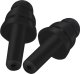 Trizand Maska do snorkowania pełnotwarzowa  L/XL cz. 23462 5