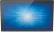 Monitor Elotouch ET2494L (E331987) 1