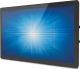 Monitor Elotouch ET2494L (E331987) 2