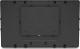 Monitor Elotouch ET2494L (E331987) 5