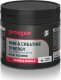 Sponser Kreatyna SPONSER HMB & CREATINE SYNEGRY PURE puszka 320g (NEW). 2