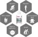 Sponser Suplement SPONSER MCT OIL 500 ml (NEW) 1