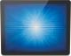 Monitor Elotouch ET1291L (E329452) 1