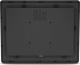 Monitor Elotouch ET1291L (E329452) 5