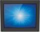 Monitor Elotouch ET1291L (E329452) 6