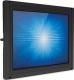 Monitor Elotouch ET1291L (E329452) 8