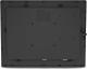 Monitor Elotouch ET1291L (E329452) 10
