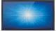 Monitor Elotouch ET2794L (E329262) 1