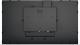 Monitor Elotouch ET2794L (E329262) 5