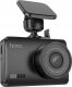 Wideorejestrator Hoco HOCO kamera samochodowa z wyświetlaczem 2,45" 1080P/30fps DV2 czarna 10
