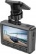 Wideorejestrator Hoco HOCO kamera samochodowa z wyświetlaczem 2,45" 1080P/30fps DV2 czarna 11