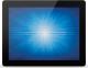 Monitor Elotouch 1590L (E334335) 1