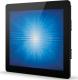 Monitor Elotouch 1590L (E334335) 1