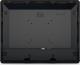 Monitor Elotouch 1590L (E334335) 4