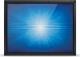 Monitor Elotouch 1590L (E334335) 5