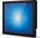 Monitor Elotouch 1590L (E334335) 6