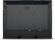 Monitor Elotouch 1590L (E334335) 9