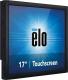 Monitor Elotouch ET1790L (E334726) 1