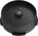 Aero Press Nakładka Flow Control Filter Cap 1