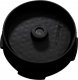 Aero Press Nakładka Flow Control Filter Cap 2