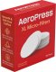 Aero Press AeroPress - Filtry papierowe XL 200 sztuk 1