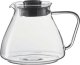 Ekspres przelewowy Melitta Melitta - EPOS Czarno-złoty - Ekspres przelewowy z wbudowanym młynkiem 9