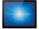 Monitor Elotouch ET1991L (E328700) 1