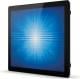Monitor Elotouch ET1991L (E328700) 2