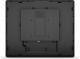 Monitor Elotouch ET1991L (E328700) 5
