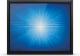 Monitor Elotouch ET1991L (E328700) 6