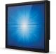 Monitor Elotouch ET1991L (E328700) 7