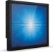Monitor Elotouch ET1991L (E328700) 8