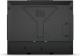 Monitor Elotouch ET1991L (E328700) 10