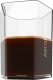 Aero Press AeroPress - Serwer 600ml 1