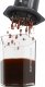 Aero Press AeroPress - Serwer 600ml 2