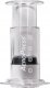 Aero Press Zaparzacz do kawy Clear 1
