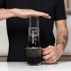 Aero Press Zaparzacz do kawy Clear 2