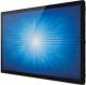 Monitor Elotouch ET4343L (E220574) 2