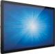 Monitor Elotouch ET4343L (E220574) 3