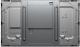 Monitor Elotouch ET4343L (E220574) 5