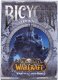 Bicycle Bicycle: World of Warcraft - Wrath of the Lich King 2