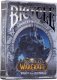 Bicycle Bicycle: World of Warcraft - Wrath of the Lich King 4