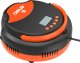 Enero POMPKA ELEKTRYCZNA DO DESKI SUP KAJAKA 12V 22PSI ENERO LED POMARAŃCZOWO CZARNA 1