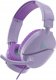 Słuchawki Turtle Beach Recon 70 Fioletowe (TBS-6560-05) 1