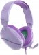 Słuchawki Turtle Beach Recon 70 Fioletowe (TBS-6560-05) 2