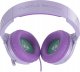 Słuchawki Turtle Beach Recon 70 Fioletowe (TBS-6560-05) 4