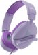 Słuchawki Turtle Beach Recon 70 Fioletowe (TBS-6560-05) 6